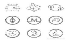 BK钱包购买USDT的详细指南：简单安全地获取稳定
