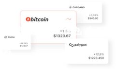 特派假钱包是一种为了特定用途而设计的产品，