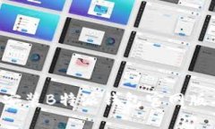 如何在苹果设备上下载安装B特派钱包官网版本：