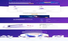 选择BitKeep主链的关键因素与用户收益分析