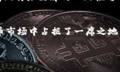 比特派（Bitpie）Logo的设计理念与应用什么是比特