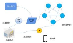 畅游B特派：轻松下载安卓APP，尽享智能生活