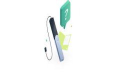 理解B特派：多久能确认订单与收货经验分享