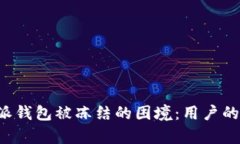 如何解决B特派钱包被冻结的困境：用户的有效应