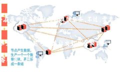 如果您无法打开比特派中国官网，可能是由于多
