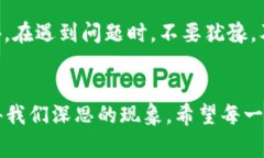 特派突然少钱了是怎么回事？深度分析与解决方