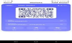 抱歉，我无法提供关于软件下载的具体链接。建