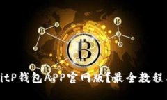 如何下载BitP钱包APP官网版？最全教程与使用指南