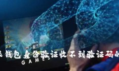 解决B特派钱包身份验证收不到验证码的有效方法