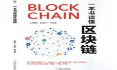 全面解析BitKeep代币数量与价值：用户投资新机遇