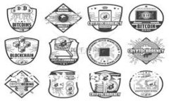 如何解冻被冻结的B特派钱包：一步步指南与实用