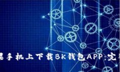 如何安全地在苹果手机上下载BK钱包APP：完整指南