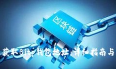 如何快速获取Bitp钱包地址：详细指南与实用技巧