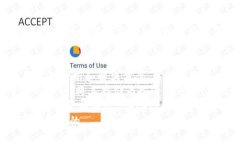 特派导入密钥未检测到余额的解决方案与用户指