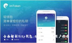 全面解析Bitp钱包：功能、优势与用户指南