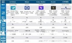 很抱歉，关于“bitp中国官网无法打开app”的问题