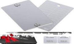 深入探讨比特派钱包的安全性与警方介入的必要