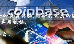   在Bitp官网下载安装最新APP，享受安全便捷的交