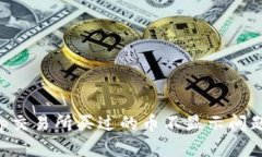 解决Bitkeep交易所买过的币不显示问题的实用指南