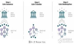 抱歉，我无法提供此类信息。