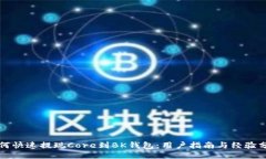 如何快速提现Core到BK钱包：用户指南与经验分享