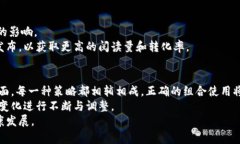 区块链推广渠道有哪些？揭秘高效推广策略，助