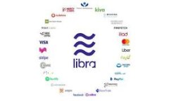 国家对区块链的标准解读与发展趋势分析