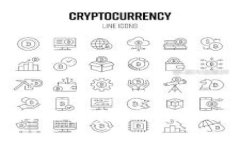 揭秘区块链的五大核心特征及其应用价值