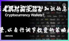 关于“B特派是否可以存SHIB”的问题，首先我们需