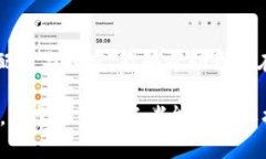   2023年创业板区块链股票推荐：助力投资者抓住