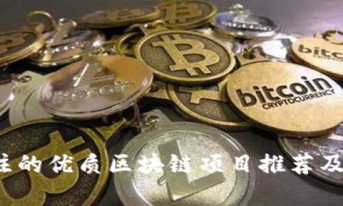 2023年值得关注的优质区块链项目推荐及其投资价值分析