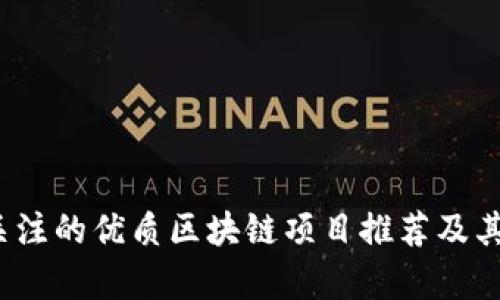 2023年值得关注的优质区块链项目推荐及其投资价值分析
