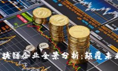 2023年量子区块链企业全景分析：颠覆未来的企业