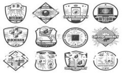 南宁区块链企业全景解读：探索南宁区块链的发