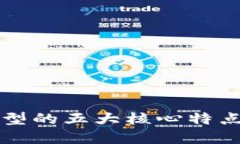 区块链理想模型的五大核心特点及其价值解读