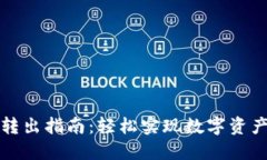 比特派钱包转出指南：轻松实现数字资产的安全