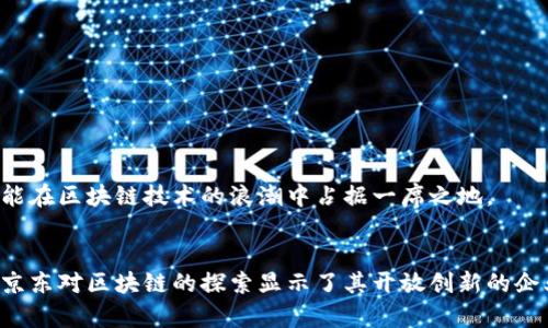 京东的区块链项目有哪些？详解其商业价值与技术应用

区块链,京东,供应链金融,智能合约,数据透明/guanjianci

引言
随着科技的快速发展，区块链技术逐渐成为企业数字化转型的重要工具。尤其是在电商行业，区块链带来了巨大的变革机遇。京东作为中国领先的电商平台之一，早在数年前就开始探索区块链技术的应用。通过整合区块链技术，京东力求提升用户体验、供应链管理、保障交易安全等多方面的商业价值。本文将详细探讨京东的区块链项目，涵盖其商业价值、具体应用以及未来发展方向。

京东区块链的起步
京东首次正式对外发布其区块链研究成果是在2017年。最初，京东的区块链主要聚焦在提升供应链的透明度与安全性。具体而言，京东希望通过区块链技术确保商品从源头到用户的全过程透明可追溯，减少假货流入市场的风险。值得注意的是，京东不仅仅是简单地应用区块链，而是结合其庞大的电商生态系统，探索区块链与其他技术的融合。

主要项目及其应用
京东的区块链项目多种多样，涵盖了多个方面。以下是一些主要项目和它们的具体应用：

h4供应链金融/h4
京东在供应链金融方面应用区块链技术，旨在融资效率。传统融资模式往往需要多级审核、信息不对称，而京东通过区块链技术实现信息共享，确保交易各方可以实时获取到准确的数据。这不仅提高了融资的透明度，减少了信贷风险，同时也降低了企业的融资成本。

h4溯源系统/h4
围绕产品溯源问题，京东推出了基于区块链的商品溯源系统。消费者在京东平台购物时，可以通过扫码查询到商品的详细信息，包括供应商、生产日期、运输路径等。这种透明性增加了消费者的信任感，鼓励他们选择更高质量的商品。

h4智能合约/h4
智能合约是区块链技术的一大亮点，京东利用智能合约简化了合同签订及执行流程。例如，在复杂的供应链交易中，合同的相关条款可以通过代码形式写入区块链。一旦满足条件，合同自动执行，不再需要依赖第三方的介入。这大大提高了交易的效率和安全性。

h4数字资产管理/h4
除了供应链系统，京东还在探索数字资产的管理。通过区块链技术，京东试图实现对数字资产的全生命周期管理。这包括从资产的产生、交易、到最终的销毁，每一个环节都能够在区块链上进行记录，确保数据的不可篡改和透明可查。

技术架构与优势
京东的区块链技术采用了高性能的区块链架构，具备以下几个特点：

ul
    listrong高吞吐量：/strong京东的区块链系统可以实现每秒数千笔交易的处理能力，确保在高并发情况下的流畅运行。/li
    listrong私有链与联盟链相结合：/strong根据不同业务场景，京东灵活应用私有链和联盟链，保证了数据安全性和隐私性。/li
    listrong与现有系统良好兼容：/strong京东区块链通过API接口能够与现有的IT系统无缝对接，实现业务快速落地。/li
/ul

商业价值分析
通过上述项目的实施，京东的区块链技术在商业价值方面展现出显著的潜力：

ul
    listrong提升用户信任：/strong随着消费者对假货问题的关注度上升，京东通过区块链提高商品的透明度，有助于增强用户信任，提升客户忠诚度。/li
    listrong降低经营成本：/strong智能合约的应用使得交易过程更加高效，从而降低了企业的运营成本，提升了整体效率。/li
    listrong创造新的商业模式：/strong区块链技术为京东提供了更多的创新机会，例如基于区块链的新型金融服务，增强了竞争优势。/li
/ul

面临的挑战与未来发展
尽管京东在区块链技术应用上取得了一定的成绩，但同时也面临一些挑战：

ul
    listrong技术成熟度：/strong区块链技术仍在不断发展，其成熟度尚未达到普遍应用的程度，需要时间进行进一步的完善。/li
    listrong政策法规：/strong区块链相关的法律法规尚未健全，对于企业的合规性产生一定影响。/li
    listrong市场接受度：/strong尽管区块链带来了许多好处，但仍然需要教育市场，提升用户对区块链技术的认知和信任。/li
/ul

展望未来，京东将继续探索区块链的创新应用，并加大力度与其他企业、科研机构进行合作。通过整合更多的资源与技术，京东不仅希望在电商领域取得领先位置，也期待能在区块链技术的浪潮中占据一席之地。

总结
京东的区块链项目是其数字化转型的重要组成部分，通过应用先进的区块链技术，提升供应链透明度、金融服务、简化合同流程等方面带来了显著价值。尽管面临挑战，但京东对区块链的探索显示了其开放创新的企业文化与追求卓越的决心。未来，我们期待看到更多京东在区块链领域的成功案例，推动整个行业的发展与进步。