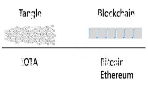 

什么是B特派钱包？
B特派钱包是一种数字货币的钱包解决方案，旨在为用户提供安全、便捷的数字资产管理体验。尤其在虚拟货币日益兴盛的今天，B特派钱包成为了众多投资者和用户的首选。通过B特派钱包，用户可以轻松存储、接收和转账多种数字资产，不过，可能很多用户在使用过程中会遇到如何转出账号的问题。

B特派钱包的账号转出流程
在B特派钱包中，转出账号的操作流程其实并不复杂，适合各种层次的用户。以下是一个简化的流程，帮助用户顺利完成转账操作。

步骤一：登录B特派钱包
首先，用户需确保已经下载并安装了B特派钱包的应用程序。登录时，输入你的用户名和密码，确保账号安全。若用户开启了双重身份验证，系统会要求提供相应的验证码。

步骤二：选择“转账”选项
登录成功后，用户会看到主界面上的各种选项。在这些选项中，找到并选择“转账”功能。此时，系统将引导用户进入转账页面。

步骤三：填写转账信息
在转账页面，用户需填写接收方的账号、转账金额以及转账备注等信息。这一过程需要特别注意接收方的账号是否正确。此外，某些钱包也允许用户通过扫描二维码或选择已保存的联系人来快速填写接收方信息。

步骤四：确认交易信息
在填写完所有需要的信息后，系统通常会要求用户确认这些信息。此过程是为了防止由于填写错误而造成的损失。如果一切无误，用户可以继续下一步。

步骤五：验证身份
为了保障资金安全，B特派钱包会进行身份验证。用户需要输入之前设置的安全密码或使用双重身份验证的方式进行确认。

步骤六：完成转账
所有信息确认无误且身份验证成功后，用户只需点击“确认转账”按钮。系统会迅速处理交易，如果一切正常，用户会收到转账成功的通知。不过，注意不同区块链的交易确认时间可能有所不同，用户需要耐心等待。

常见问题解答
在操作B特派钱包转账时，用户可能会遇到一些常见问题。以下是一些常见问题的解答：

Q: 为什么我的转账一直没有确认？
A: 转账的确认时间与网络拥堵及区块链的处理能力有关。如果网络繁忙，可能会导致转账延迟。建议用户查看相关区块链的状态，了解情况。

Q: 如何检查转账记录？
A: B特派钱包提供了一个查询历史交易的功能。用户可以在主界面找到“交易记录”或“历史记录”的选项，查看自己的所有交易信息。

Q: 如果转错了账号怎么办？
A: 一旦转账完成且确认，通常无法撤回，因此在转账时一定要仔细核对接收方信息。如果不小心转账到错误的账号，建议立即联系接收方请求退回。

一些个人见解
在使用B特派钱包的过程中，我个人对数字货币的转账流程有了一些理解和经验。在实际操作中，以上步骤我已经经历了多次，虽然每次我都尽量小心，但有时也会因为界面的变化导致我操作过程中的失误。因此，我建议所有用户在转账前，可以找一个比较安静、不被打扰的环境来操作，这样可以减少不必要的错误。此外，我还建议在转账前进行“小额测试”，确保信息无误后再进行大额转账。

总结与收获
总之，B特派钱包作为一种便捷的数字资产管理工具，其转账功能的操作相对简单清晰。然而，在使用的过程中，用户依然需要保持警惕，确保信息的准确，避免不必要的损失。学习并熟悉这些操作步骤，有助于提高我们在数字货币投资中的效率和安全性。

数字钱包, B特派钱包, 钱包转账, 转账流程, 数字货币/guanjianci