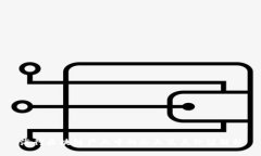 海行区块链产业中的企业及其价值解析