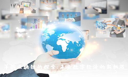 羊驼区块链的探索：未来数字经济的新机遇