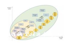 如何高效查询比特派诈骗案判决书：获取关键信