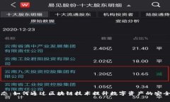比特派最新动态：如何通过区块链技术提升数字