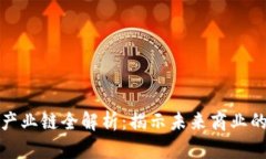 区块链支柱产业链全解析：揭示未来商业的潜力