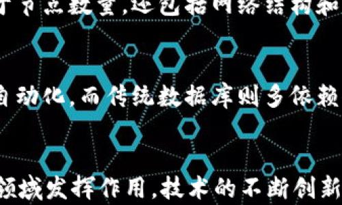 
区块链数据存储机制详解：理解技术背后的多样性

关键词
区块链, 数据存储, 去中心化, 分布式账本, 数据结构/guanjianci

区块链数据存储机制概述
区块链技术以其去中心化、安全透明的数据存储方式，在近年来获得了广泛应用。与传统数据存储方式相比，区块链的存储机制具有独特的技术优势，主要体现在分布式账本、不可篡改性、透明性及匿名性等方面。本文将详细探讨区块链的各种数据存储机制，帮助读者深入了解这一前沿技术。

区块链的基本概念
在深入了解区块链的数据存储机制之前，首先需要理解区块链的基本概念。区块链是一种特殊的数据库结构，由连续的区块组成，每个区块包含一组交易记录。这些区块按照时间顺序相连，形成一条链。每个区块都包含一个哈希值，用于与前一个区块连接，从而确保数据的安全性和完整性。

区块链的数据存储机制
区块链的数据存储机制可以分为以下几种主要形式：

ul
li链式存储（Chain Storage）：这是最基本的区块链存储形式，每个区块通过哈希链接到前一个区块，形成一条链。/li
li状态存储（State Storage）：在某些区块链中，例如以太坊，每个区块不仅存储交易信息，还存储整个网络的状态。/li
li分片存储（Sharding Storage）：为了提高效率，区块链还可以采取分片存储机制，将数据分散到多个节点中，实现并行处理。/li
li图形存储（Graph Storage）：一种新兴的存储方式，使用图形数据库来处理和存储链外数据，提高数据检索效率。/li
li侧链存储（Sidechain Storage）：侧链是与主链相连但独立运行的区块链，允许多种数据存储机制共存，便于跨链交互。/li
/ul

去中心化的数据存储
去中心化数据存储是区块链技术的核心特征之一。传统的数据存储方式依赖于中心化的服务器，数据一旦被篡改，后果将不堪设想。而在区块链中，数据分散存储在网络中的每个节点上，即使某个节点失效，数据依然安全无损。此外，去中心化还极大降低了数据丢失的风险，确保数据的高可用性。

区块链的不可篡改性
区块链技术的另一个重要特性是其不可篡改性。一旦数据被记录到区块链上，就无法被修改或删除。这是由于每个区块都通过哈希函数与前一个区块相连接，任何对已存数据的修改都会导致哈希值的变化，从而破坏整条链的完整性。不可篡改性在金融、法律等领域具有重要意义，能够确保交易的合法性和透明度。

区块链的透明性
区块链的透明性体现在其数据的公开可见性。所有用户都可以在区块链上查看所有的交易记录及其状态，而不需要借助中介。这种特点使得区块链在审计、供应链管理等方面具有天然的优势。虽然交易的涉及方可以选择匿名，但交易的记录依然是公开透明的，为各方提供了信任基础。

区块链的匿名性
在区块链中，用户可以通过公钥和私钥来进行身份验证和交易，从而实现一定程度的匿名性。这一特性尤为适合需要隐私保护的应用场景，例如金融交易及数据共享。然而，这并不意味着交易是完全匿名的，因为所有交易记录都在区块链上公开。真正的数据匿名性需要结合混合技术和其他隐私保护措施实现。

数据存储机制的选择与应用场景
不同的区块链项目会根据其需求和应用场景选择不同的数据存储机制。例如，比特币选择了链式存储，而以太坊则采用了状态存储，以便于执行智能合约和复杂的交易逻辑。此外，诸如Hyperledger Fabric等企业级区块链则可能结合多种存储机制，以满足企业在数据隐私和合规方面的要求。

常见问题解答

1. 区块链如何保证数据的安全性？
区块链通过多种机制保障数据的安全性，其中最关键的是其去中心化特征和哈希算法。数据分散存储在网络中，每个节点拥有完整的账本副本，任何篡改都有可能被其它节点识别。此外，哈希算法确保数据即使是微小的变动，也会导致结果的巨大差异，进而保护数据完整性。此外，通过共识机制，如工作量证明（PoW）或权益证明（PoS），网络中的节点需要达成一致，确保新增数据的合法性和合理性。

2. 区块链技术在什么领域应用最广泛？
区块链技术的应用领域广泛且持续拓展。金融行业是区块链技术应用最成熟的领域之一，尤其在加密货币交易、跨境支付等方面展现出巨大的潜力。此外，区块链在供应链管理中也得到了广泛应用，能够实现透明追溯，提高产品的可信度。在医疗、法律、能源等多个行业，区块链同样发挥着重要作用。同时，随着非同质化代币（NFT）和智能合约的兴起，区块链的应用场景也在不断增加。

3. 区块链的交易速度如何？是否存在扩展性问题？
区块链的交易速度受多种因素的影响，包括网络节点的数量、共识机制和区块大小等。以比特币为例，单个区块的处理速度大约为7笔交易每秒，而以太坊则可处理约30笔交易每秒。在高并发场景下，许多公链会面临扩展性问题。同时，链上数据存储的限制可能会限制其整体性能。因此，区块链技术的开发者们正在探索分片、侧链等技术来提升交易速度和增强扩展性，确保区块链能够支持更高的交易量。

4. 如何保证区块链的去中心化？
去中心化是区块链技术的核心原则。为了实现这一目标，区块链需要依赖多个独立的节点共同维护账本。通过去中心化的共识机制，区块链网络中的用户能够参与到数据的验证和生成中。需要注意的是，真正的去中心化不仅仅依赖于节点数量，还包括网络结构和共识算法的设计。为提高去中心化程度，开发者们通常会鼓励更多的参与者加入网络，避免少数大型矿池或节点影响整个网络的决策和运作。

5. 区块链存储与传统数据库存储有何区别？
区块链存储与传统数据库存储最大的区别在于去中心化和数据不可篡改性。传统数据库通常是中心化的，数据由单一实体控制，而区块链的参与者分散存储数据。此外，在数据管理和访问方面，区块链通过共识机制和智能合约实现自动化，而传统数据库则多依赖人为操作。尽管区块链在安全性和透明性方面有很大优势，但它在性能、复杂性和存储成本上也存在一定的缺陷。因此，选择何种存储解决方案需要结合具体应用场景进行深入分析。

6. 区块链未来的发展趋势是什么？
展望未来，区块链技术将继续朝着互操作性、易用性和扩展性方向发展。随着行业应用的深入，区块链协议之间的互联互通将成为重要的研究领域。此外，随着去中心化金融（DeFi）和非同质化代币（NFT）的迅速发展，区块链将在更多领域发挥作用。技术的不断创新，如Layer 2解决方案、跨链技术等，也将使区块链更具可扩展性。同时，随着对隐私保护需求的增加，结合零知识证明等隐私技术的区块链解决方案也将成为热潮。最终，区块链将更好地融入我们的生活，在各个行业实现数字化转型。