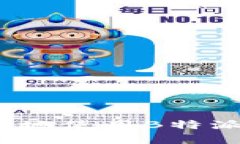 ziaoti如何安全高效地使用B特派钱包中的USDT资产