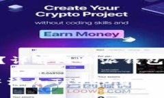 比特派怎么添加TRC？详解比特派钱包TRC20资产添加