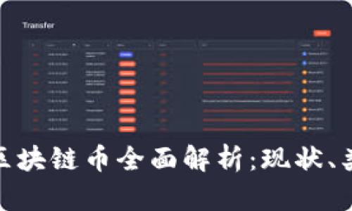 : 中国的区块链币全面解析：现状、类型与前景