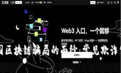 揭开美国区块链骗局的面纱：常见欺诈公司分析