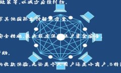   B特派钱包收钱方式详解：轻松实现收款需求