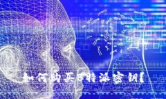 如何购买B特派密钥？